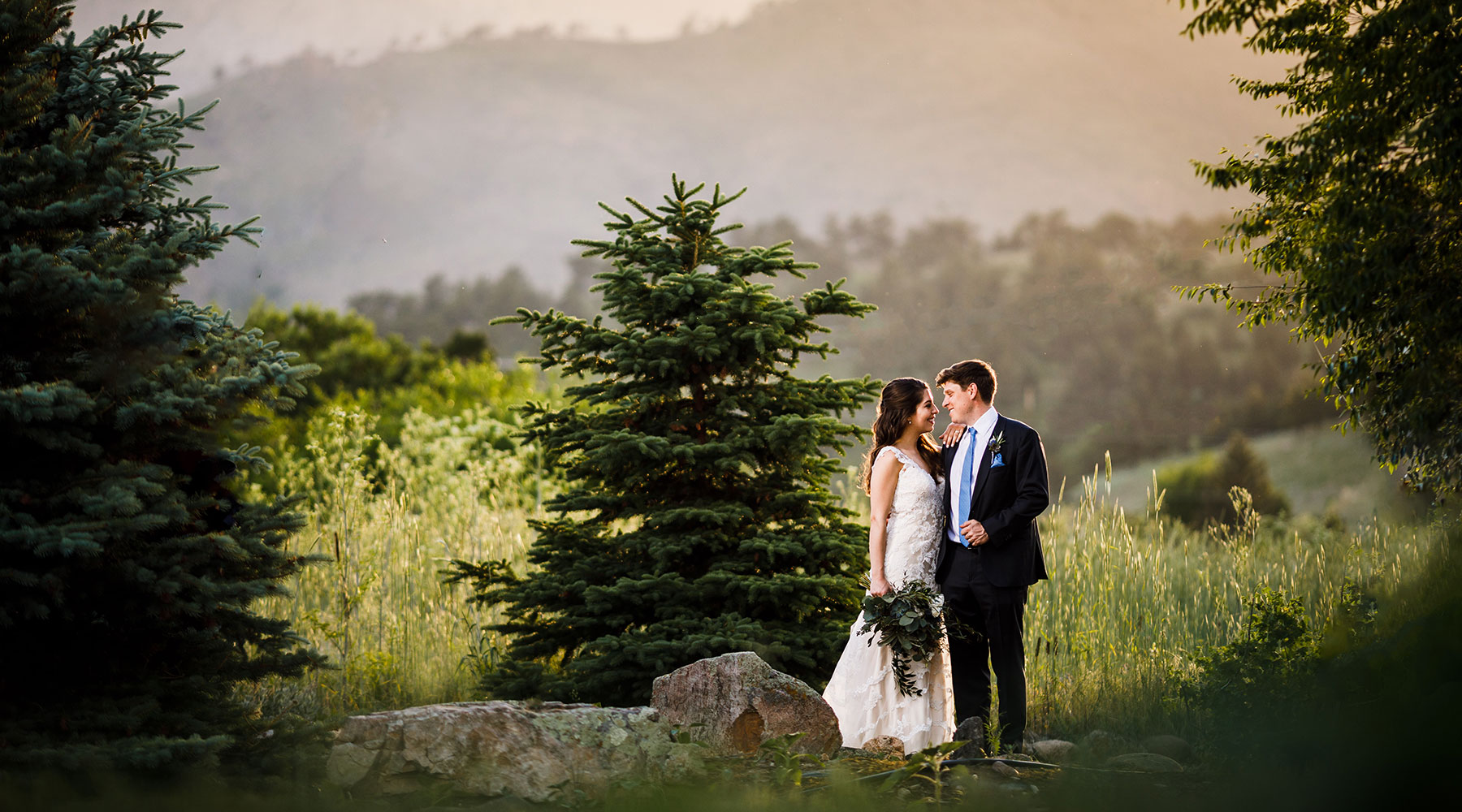 Greenbriar Inn — 1