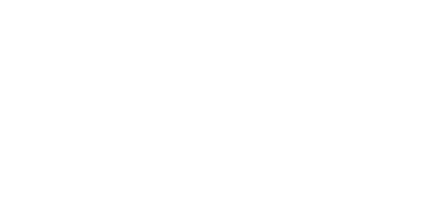 Best of Boulder